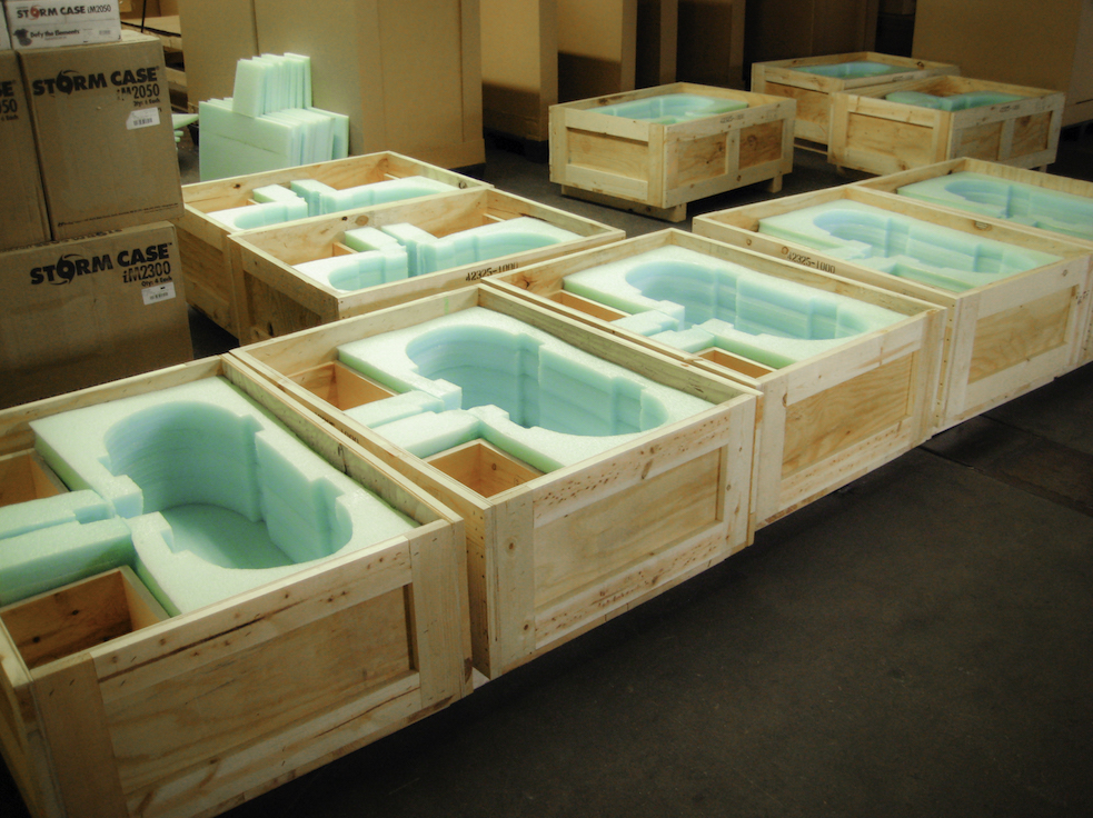 Crate 2